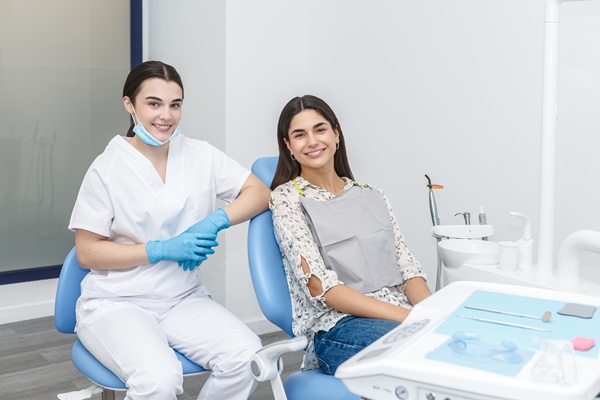 Find Tooth Pain Treatment From A Dentist Near Me