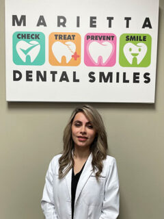 Dr. Namdari