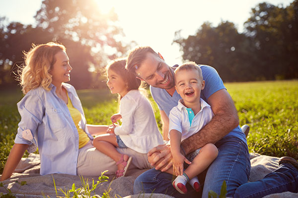 Questions To Ask Your Family Dentist