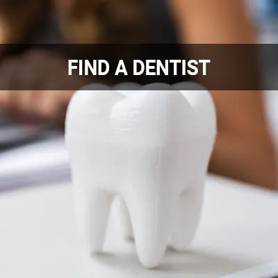 Visit our Find a Dentist in Marietta page
