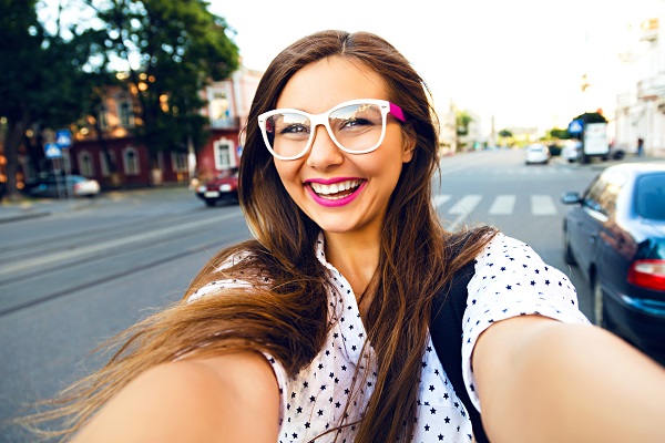 How A General Dentistry Practitioner Screens For Cavities