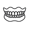 Marietta, GA Denture Services